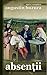Absenții