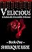 Vampyre Doll