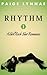 Rhythm (A Girl Rock Star Romance #1)
