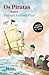 Os Piratas - Teatro