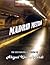Madrid Metro by Abigail Kloss-Aycardi