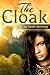 The Cloak