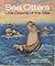 Sea Otters: Little Clowns o...