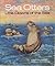 Sea Otters: Little Clowns of the Sea