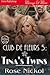 Tina's Twins (Club de Fleur...