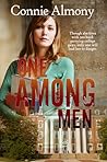One Among Men by Connie Almony