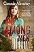 One Among Men (The Maryland State University #1)