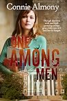One Among Men by Connie Almony