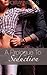 A Prologue to Seduction (The Scarlet Diaries, #1)