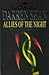 Allies of the Night (Cirque du Freak, #8)