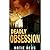 Deadly Obsession