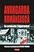 Avangarda românească în arhivele Siguranței