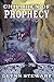 Children of Prophecy by Glynn Stewart Children of Prophecy by Glynn Stewart