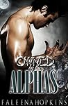 Owned by the Alphas by kalnnekllel sisss
