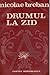 Drumul la zid