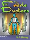 The Faerie Dusters