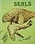 Seals by Alice Fields