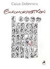 Euromorphotikon