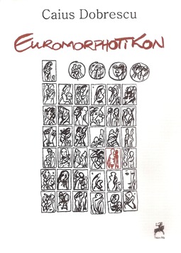 Euromorphotikon