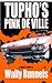 Tupho's Pink de Ville