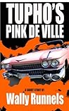 Tupho's Pink de Ville