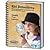 Kid Detectives Classroom Gamification Learning Activities: Mystery Adventure Quests
