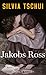 Jakobs Ross