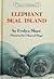 Elephant Seal Island (Science I Can Read)
