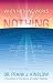 When Nothing Works Try Doing Nothing: How Learning to Let Go Will Get You Where You Want to Go