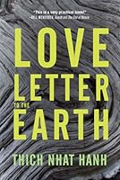 A Love Letter to the Earth