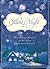Silent Night: The Stories B...