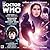Doctor Who: Requiem for the...
