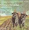 Farming in the Iron Age (Cambridge Introduction to World History)