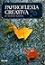 Papiroflexia creativa (Spanish Edition)