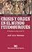 Crisis y orden en el mundo feudoburgués