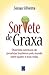 Sorvete de Graxa (Portuguese Edition)