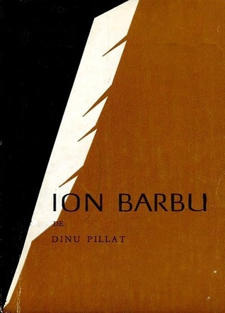 Ion Barbu