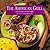 The American Grill