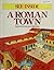A Roman Town (See Inside)
