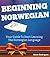 Beginning Norwegian