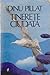 Tinereţe ciudată. Moartea cotidiană. Jurnalul unui adolescent