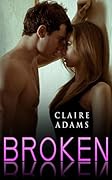 Broken #1