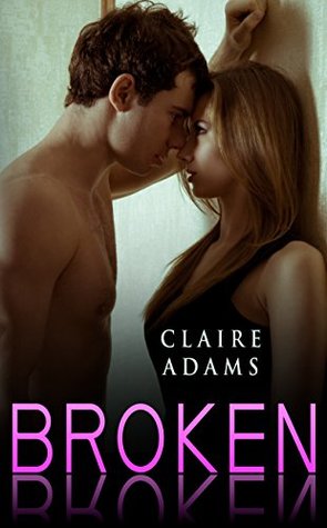 Broken #1