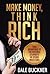 Make Money, Think Rich