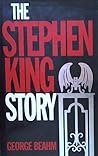 The Stephen King ...