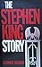 The Stephen King Story