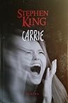 Carrie