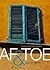 Af & Toe by Lut de Block