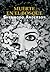 Muerte en el bosque by Sherwood Anderson