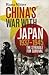 China's War with Japan, 193...